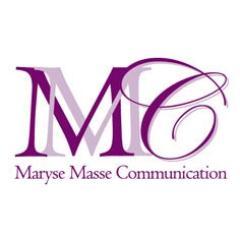 Maryse Masse Communication est une agence de relations presse et digitale spécialisée dans le tourisme, l'hôtellerie et l'art de vivre.