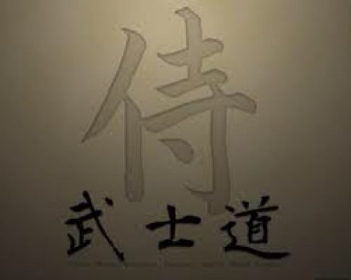 rviracocha's profile picture. 