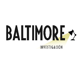 BaltimoreAgency's profile picture. Baltimore Investigación, agencia de detectives privados de ámbito nacional e internacional.