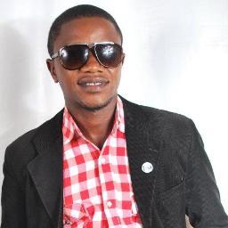 BobbyNANS2012's profile picture. I am a 500 level Law student of Obafemi Awolowo University.