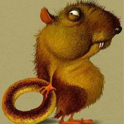 bilaboba's profile picture. 