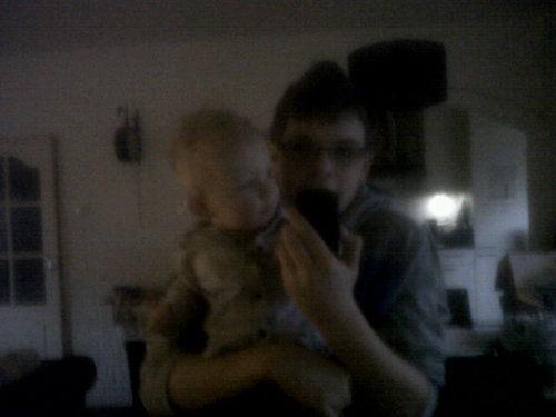 DDavidVeen's profile picture. 14/winkler prins kader 3\ ktg/klas 3/likechil/cityveendam♥              /#TeamCharlie/#Teamdavid