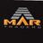 Mar Traders