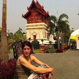 imiralva's profile picture. 