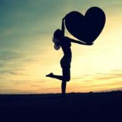 life_advice4u's profile picture. click that follow button for some tweets that inspire! #teamfollowback