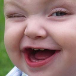 savaoleg69's profile picture. 