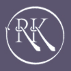 KeyteSilks's profile picture. British luxury menswear handmade in England
info@keytesilks.com
Instagram: @keytesilks