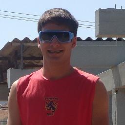 A vida vai te mostrar tem coisas que vem pra ficar ♪