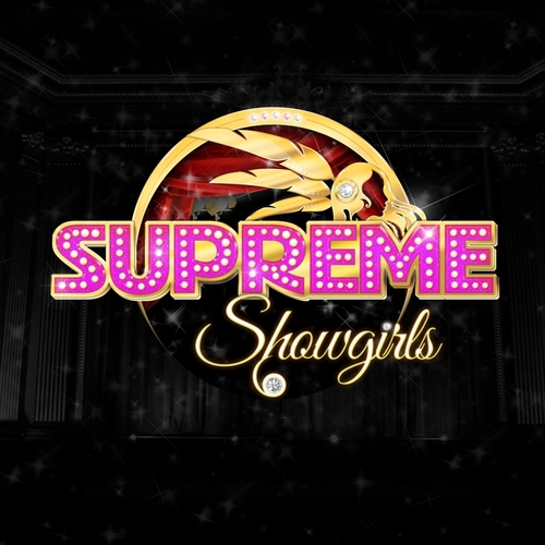 Supreme Showgirls is the UK's Premier Show Girl provider,based in Birmingham, offering a bespoke service to meet your specific needs lizzie@supremeshowgirls.com