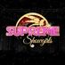 Supreme Showgirls (@supremesgirls) Twitter profile photo