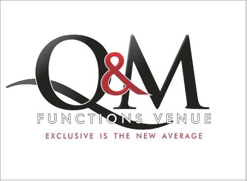 Newly established functions venue and guesthouse. It's perfect for small to medium events that offer intimate atmosphere and exclusive experience.