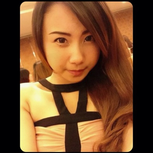 chong fong yee (chongfongyee) Twitter