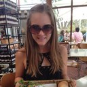 Rosie Whitehead - @rosebudpress - Twitter