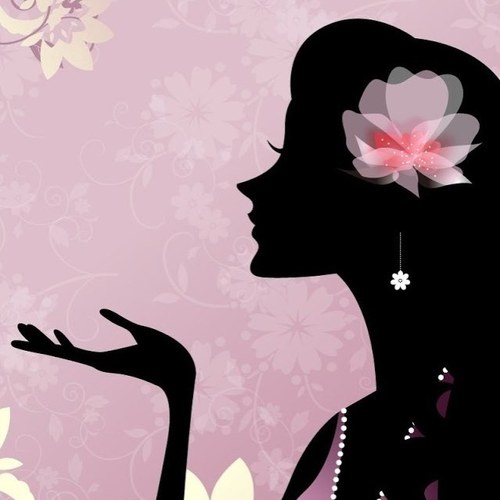 yasuko125's profile picture. 