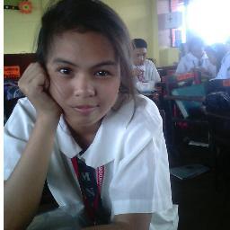 I am a FILIPINO fan of MICKY YOOCHUN!                                                                                              i am ZOCEL TANEO,16years old
