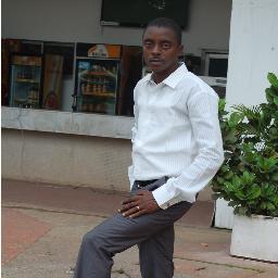 TIME WAIT FOR NO MAN,SO LET BE WISE WITH IT.