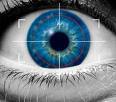Digital Security and Surveillance Solutions Provider