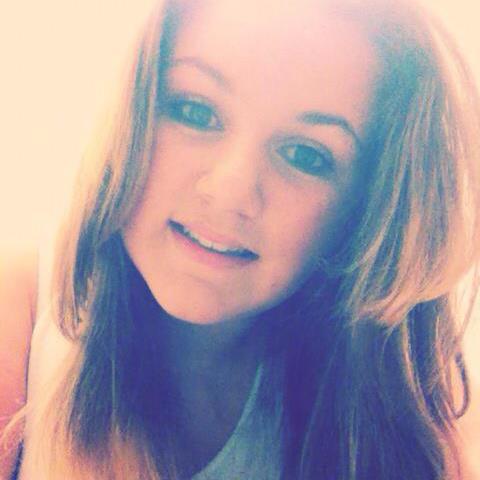 I'm hannah.                                  I LOVE ONE DIRECTION! THEY ARE MY LIFE«3 20C5BF74  add me on bbm. Follow me&i may follow back:')