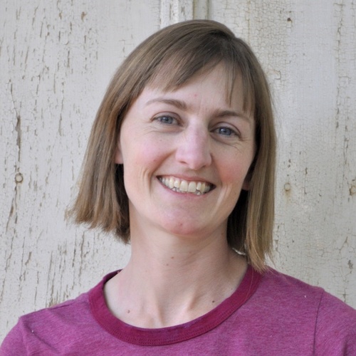 rayshellbaxto61's profile picture. Forty is the old age of youth; fifty the youth of old age.