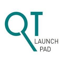 QTLaunchPad is an European Commission-funded collaborative initiative dedicated to overcoming quality barriers in translation and language technologies.