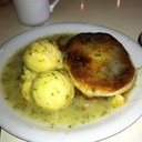 Gillian Drew - @GillianDrew1 - Twitter