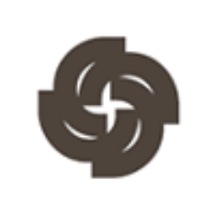 gsanchezinmo's profile picture. Avda. da Constitución, 42 - Boiro (A Coruña)