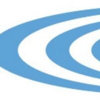 Maritimt Forum (@maritimtforum) 's Twitter Profile