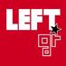 left.gr (@leftgr) Twitter profile photo