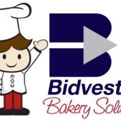 chipbake's profile picture. 