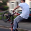 Brandon Archer - @BrandonArcher6 - Twitter