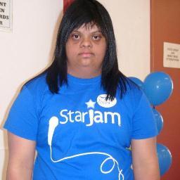Hi my name is  Hasini. I went Australia Cairns Special Olympics Trans Tasman Tourament.  In the females singles I came first and I got two Gold medels.