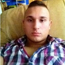 MartinKkai's profile picture. fly like a butterfly and sting like a bee