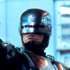 danmoisk's profile picture. Быдлокодер, самоучка