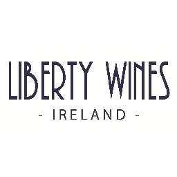 Liberty Wines is a specialist importer/distributor of fine wines. 
'Best service, best wines, best people.'