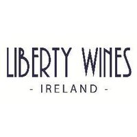 Liberty Wines IE(@libertyireland) 's Twitter Profile Photo
