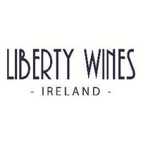 Liberty Wines IE (@libertyireland) 's Twitter Profile