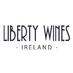 Liberty Wines IE (@libertyireland) Twitter profile photo Liberty Wines IE (@libertyireland) Twitter profile photo