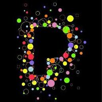 Pegasus Theatre (@pegatweet) 's Twitter Profile