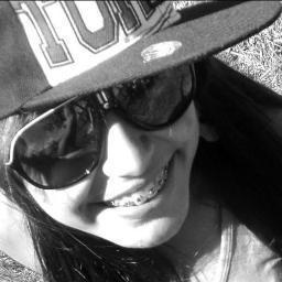 ‎Não se preocupe, não tenha pressa. O que é seu encontrará um caminho para chegar até você. DEUS não demora, ele capricha :)       I ♥ DEUS