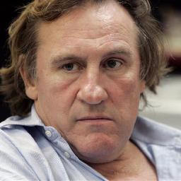 Depardieu_Fr's profile picture. J'aime le vin, les femmes, la Russie, et le vin.
