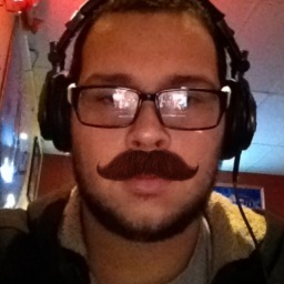 ApocolypseKing's profile picture. Te names Trevor Williams, I am currently a eighteen year old graduate from Belmont high school. I listen to metal. I love tight vagina I love my gf holli