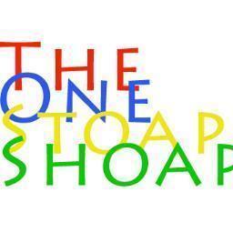 OneStoapShoap's profile picture. The One Stoap Shoap is your every day solution to clutter in the wardrobe. Let us, help you, by selling your stuff on eBay and giving you some well earned cash.