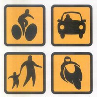 Road Safety(@RoadSafeLeics) 's Twitter Profile Photo