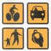 Road Safety (@roadsafeleics) Twitter profile photo