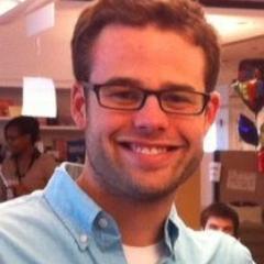 Youngstown native. Tweeting about organizing, sports, + Ohio. Opinions my own.