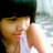 Fanny_funnyy's profile image
