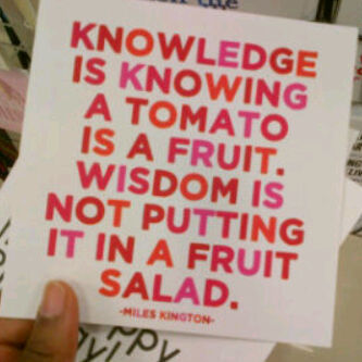 Crummycoach's profile picture. Spread the word it is here!! Mass roots Knuklz14