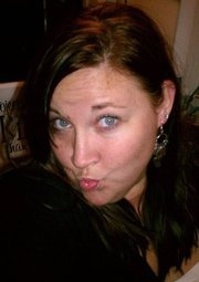 phyllisduncan34's profile picture. It is well that war is so terrible. We should grow too fond of it.