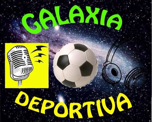 GDeportiva1 Profile Picture