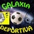 GDeportiva1's profile image